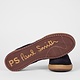 Paul Smith Schoenen Paul Smith M2S-DVR82-TLEA-49