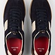 Paul Smith Schoenen Paul Smith M2S-DVR82-TLEA-49
