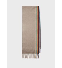 Paul Smith Sjaal Paul Smith