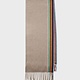 Paul Smith Sjaal Paul Smith M1A-150T-N172-62