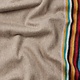Paul Smith Sjaal Paul Smith M1A-150T-N172-62