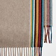 Paul Smith Sjaal Paul Smith M1A-150T-N172-62