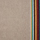 Paul Smith Sjaal Paul Smith M1A-150T-N172-62