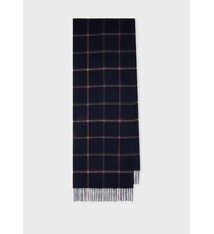 Paul Smith Sjaal Paul Smith