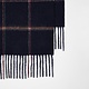 Paul Smith Sjaal Paul Smith M1A-150K-W237-47