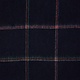 Paul Smith Sjaal Paul Smith M1A-150K-W237-47