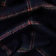 Paul Smith Sjaal Paul Smith M1A-150K-W237-47