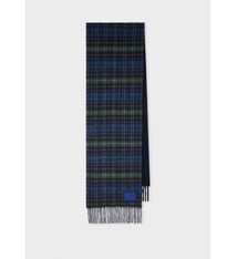 Paul Smith Sjaal Paul Smith