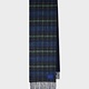 Paul Smith Sjaal Paul Smith M1A-150K-W236-47
