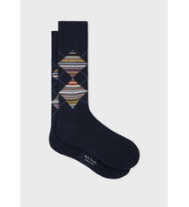 Paul Smith Sokken Paul Smith