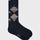 Paul Smith Sokken Paul Smith M1A-380CI-T577-47