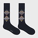 Paul Smith Sokken Paul Smith M1A-380CI-T577-47
