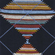 Paul Smith Sokken Paul Smith M1A-380CI-T577-47