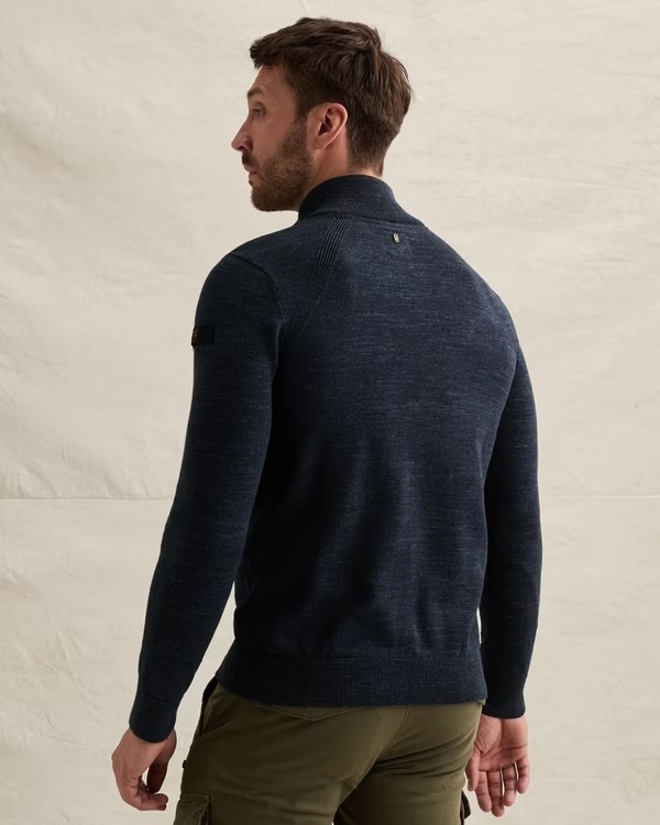 PME Knitwear PME PKW2609302-5281