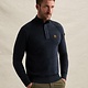 PME Knitwear PME PKW2609302-5281