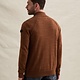 PME Knitwear PME PKW2609302-8178