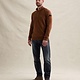PME Knitwear PME PKW2609302-8178