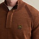 PME Knitwear PME PKW2609302-8178