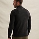PME Knitwear PME PKW2609302-999