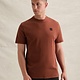 PME T-shirt PME PTSS2609565-8178