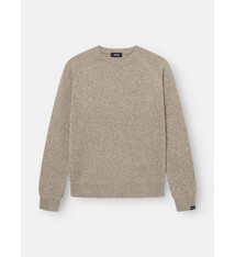 Antwrp Knitwear Antwrp