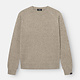 Antwrp Knitwear Antwrp BKW561-L231-000110