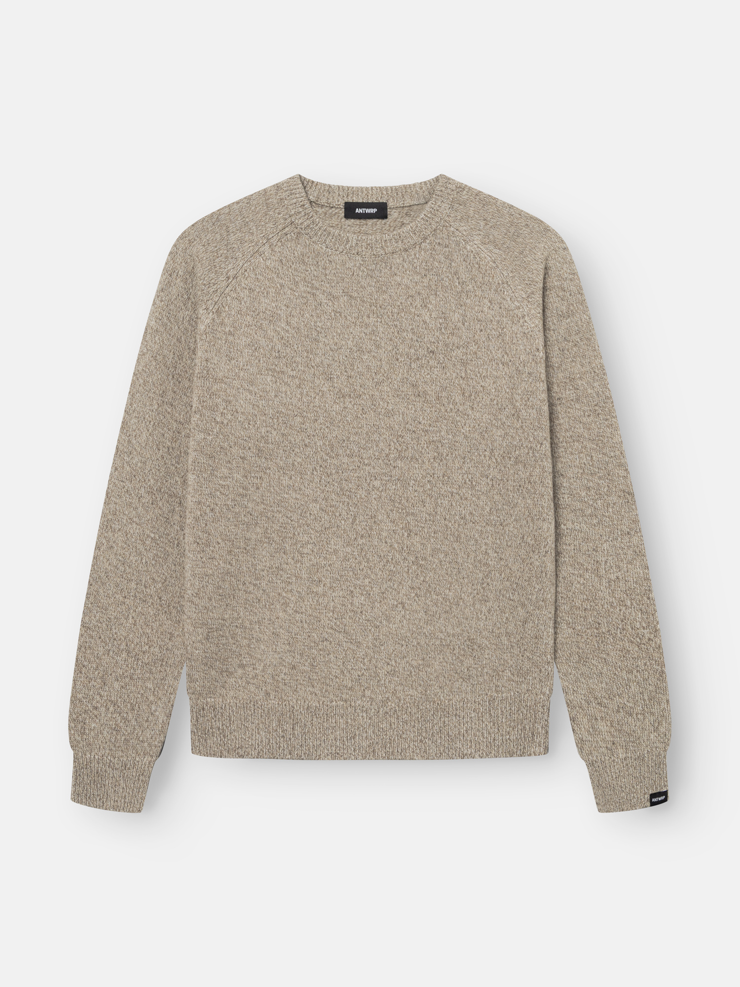 Antwrp Knitwear Antwrp BKW561-L231-000110