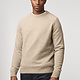 Antwrp Knitwear Antwrp BKW561-L231-000110