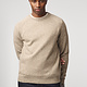 Antwrp Knitwear Antwrp BKW561-L231-000110