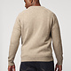 Antwrp Knitwear Antwrp BKW561-L231-000110