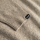 Antwrp Knitwear Antwrp BKW561-L231-000110
