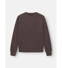 Antwrp Knitwear Antwrp