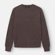 Antwrp Knitwear Antwrp BKW561-L231-000313