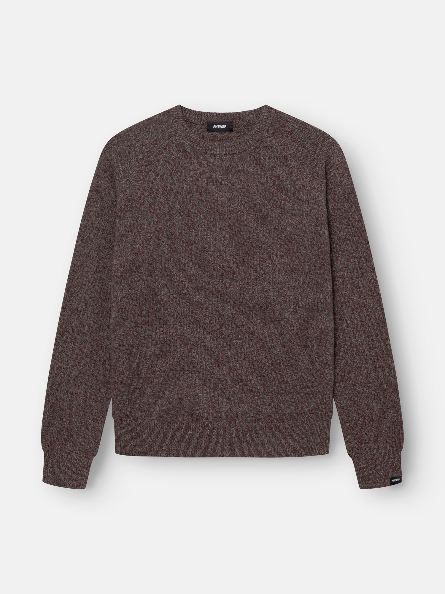 Antwrp Knitwear Antwrp BKW561-L231-000313