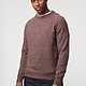 Antwrp Knitwear Antwrp BKW561-L231-000313
