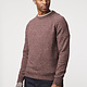 Antwrp Knitwear Antwrp BKW561-L231-000313