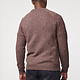 Antwrp Knitwear Antwrp BKW561-L231-000313