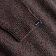 Antwrp Knitwear Antwrp BKW561-L231-000313