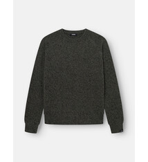 Antwrp Knitwear Antwrp