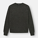 Antwrp Knitwear Antwrp BKW561-L231-000526