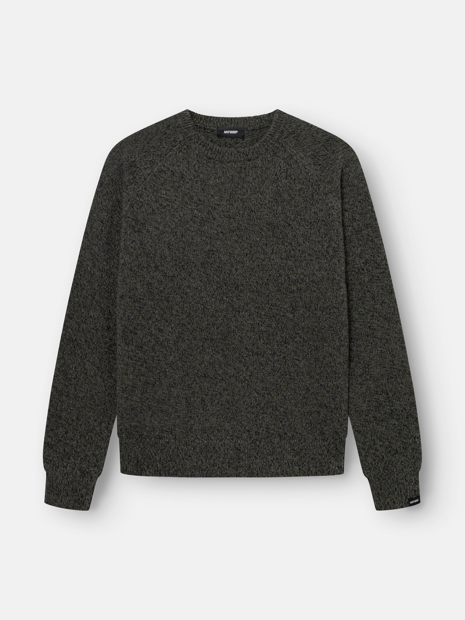 Antwrp Knitwear Antwrp BKW561-L231-000526