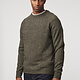 Antwrp Knitwear Antwrp BKW561-L231-000526