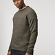 Antwrp Knitwear Antwrp BKW561-L231-000526