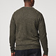 Antwrp Knitwear Antwrp BKW561-L231-000526