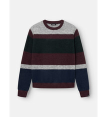 Antwrp Knitwear Antwrp