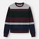 Antwrp Knitwear Antwrp BKW565-L230-000313