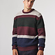 Antwrp Knitwear Antwrp BKW565-L230-000313