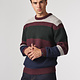 Antwrp Knitwear Antwrp BKW565-L230-000313