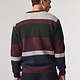 Antwrp Knitwear Antwrp BKW565-L230-000313