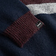 Antwrp Knitwear Antwrp BKW565-L230-000313